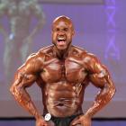 Joe   Powell - NPC Stewart Fitness Championships 2012 - #1